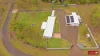 4 Evergreen Drive, Branyan, Qld 4670-Image