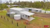 4 Evergreen Drive, Branyan, Qld 4670-Image