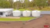 4 Evergreen Drive, Branyan, Qld 4670-Image