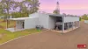 4 Evergreen Drive, Branyan, Qld 4670-Image