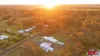4 Evergreen Drive, Branyan, Qld 4670-Image