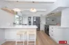 4 Evergreen Drive, Branyan, Qld 4670-Image