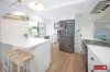 4 Evergreen Drive, Branyan, Qld 4670-Image