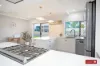 4 Evergreen Drive, Branyan, Qld 4670-Image