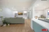 4 Evergreen Drive, Branyan, Qld 4670-Image