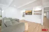 4 Evergreen Drive, Branyan, Qld 4670-Image