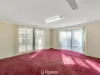 4 Ficus Lane, Dalwood, NSW 2477-Image