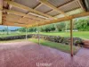 4 Ficus Lane, Dalwood, NSW 2477-Image