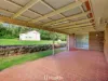 4 Ficus Lane, Dalwood, NSW 2477-Image