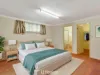 4 Ficus Lane, Dalwood, NSW 2477-Image