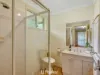 4 Ficus Lane, Dalwood, NSW 2477-Image