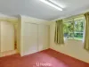 4 Ficus Lane, Dalwood, NSW 2477-Image
