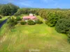 4 Ficus Lane, Dalwood, NSW 2477-Image