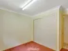 4 Ficus Lane, Dalwood, NSW 2477-Image