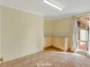 4 Ficus Lane, Dalwood, NSW 2477-Image