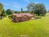 4 Ficus Lane, Dalwood, NSW 2477-Image