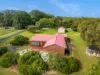 4 Ficus Lane, Dalwood, NSW 2477-Image