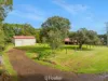 4 Ficus Lane, Dalwood, NSW 2477-Image