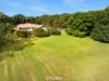 4 Ficus Lane, Dalwood, NSW 2477-Image