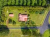 4 Ficus Lane, Dalwood, NSW 2477-Image