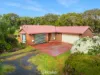 4 Ficus Lane, Dalwood, NSW 2477-Image