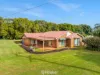 4 Ficus Lane, Dalwood, NSW 2477-Image