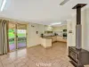 4 Ficus Lane, Dalwood, NSW 2477-Image