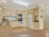 4 Ficus Lane, Dalwood, NSW 2477-Image