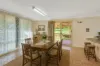 4 Ficus Lane, Dalwood, NSW 2477-Image