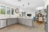 4 Flemming Street, Pitt Town, NSW 2756-Image