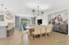 4 Flemming Street, Pitt Town, NSW 2756-Image