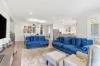 4 Flemming Street, Pitt Town, NSW 2756-Image
