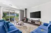 4 Flemming Street, Pitt Town, NSW 2756-Image