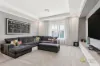 4 Flemming Street, Pitt Town, NSW 2756-Image
