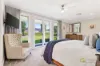 4 Flemming Street, Pitt Town, NSW 2756-Image