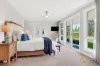 4 Flemming Street, Pitt Town, NSW 2756-Image