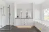 4 Flemming Street, Pitt Town, NSW 2756-Image