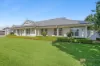 4 Flemming Street, Pitt Town, NSW 2756-Image