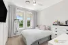 4 Flemming Street, Pitt Town, NSW 2756-Image
