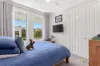 4 Flemming Street, Pitt Town, NSW 2756-Image