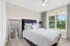 4 Flemming Street, Pitt Town, NSW 2756-Image