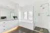 4 Flemming Street, Pitt Town, NSW 2756-Image