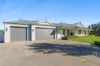 4 Flemming Street, Pitt Town, NSW 2756-Image