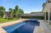 4 Flemming Street, Pitt Town, NSW 2756-Image