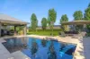 4 Flemming Street, Pitt Town, NSW 2756-Image