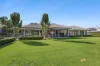 4 Flemming Street, Pitt Town, NSW 2756-Image
