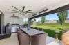 4 Flemming Street, Pitt Town, NSW 2756-Image