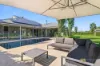 4 Flemming Street, Pitt Town, NSW 2756-Image