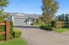 4 Flemming Street, Pitt Town, NSW 2756-Image