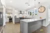 4 Flemming Street, Pitt Town, NSW 2756-Image